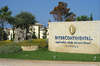 Aphrodite Hills Resort 